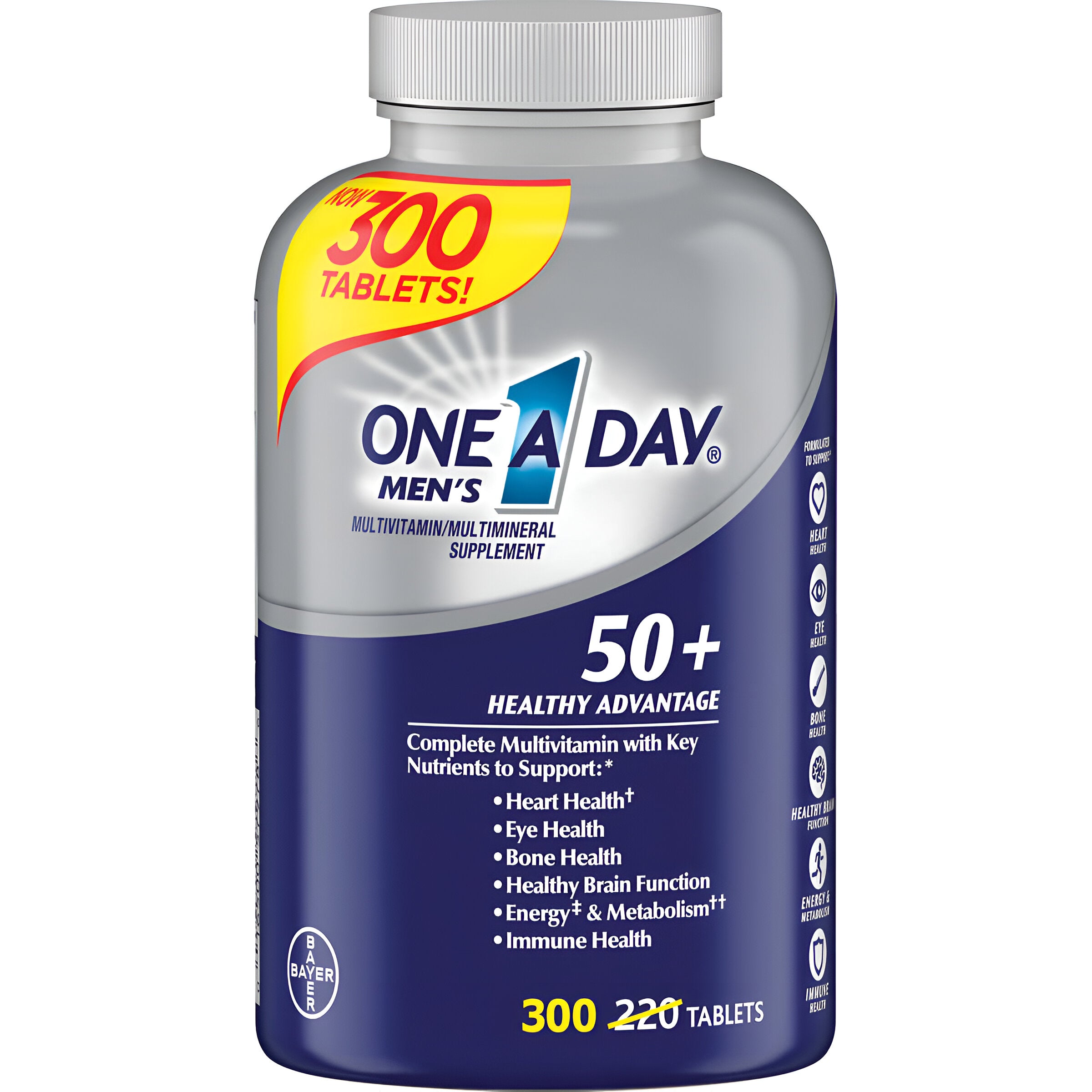 one-a-day-men-multivitaminico-para-hombres-mayores-de-50-a-os-300-ta