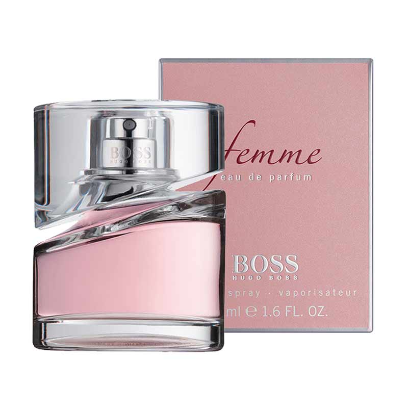 Hugo boss perfume peru cheap precio