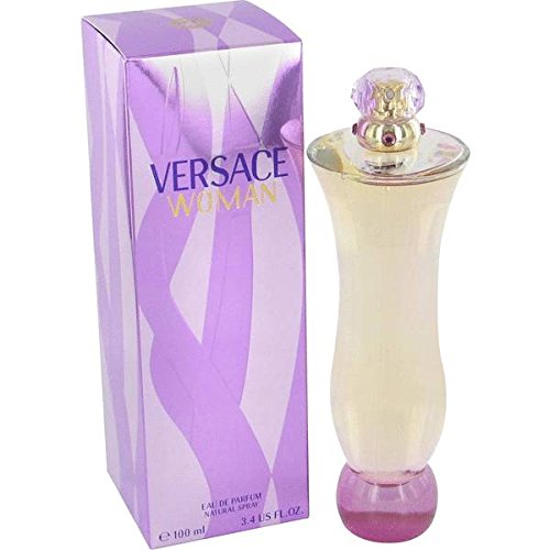 Versace mujer online