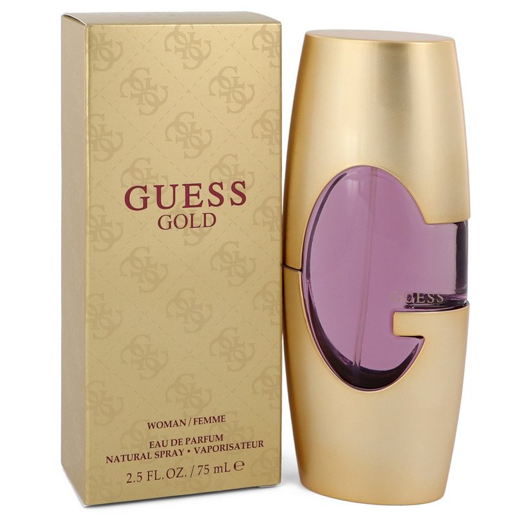 Perfume guess hombre discount opiniones