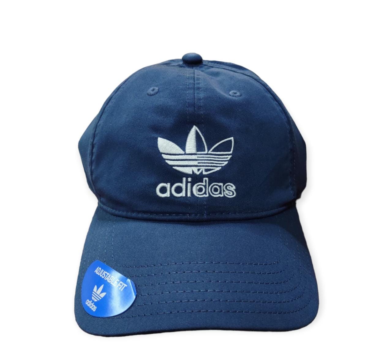 Adidas originals shop hombre peru