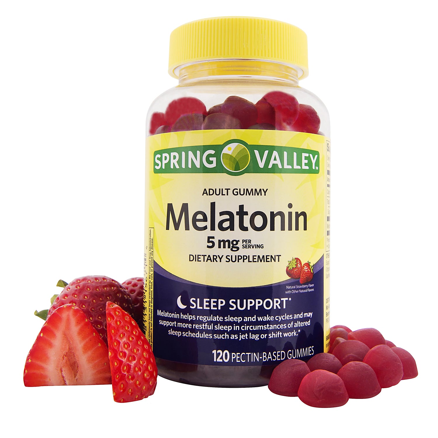 Melatonina