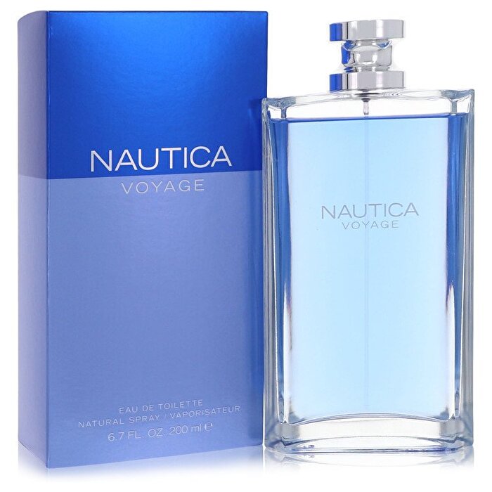 NAUTICA