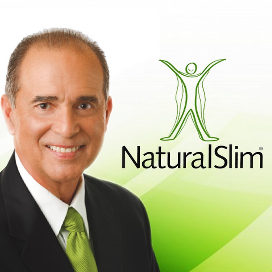 NATURALSLIM