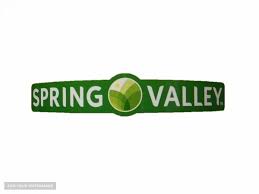 Spring Valley