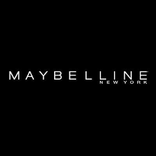 maybelline