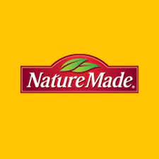 Nature Made