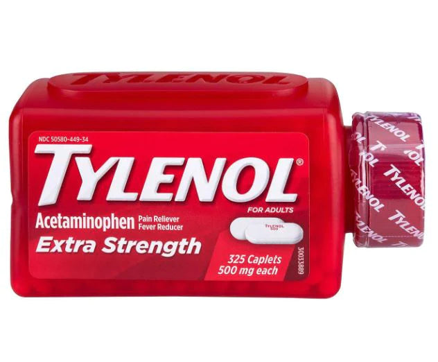 Tylenol