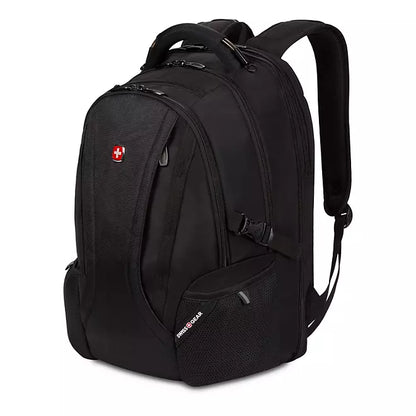 Swissgear 3760 ScanSmart Laptop Backpack