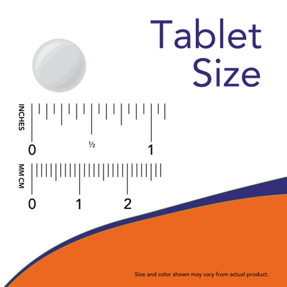 NOW L-theanine 100mg 90 capsulas