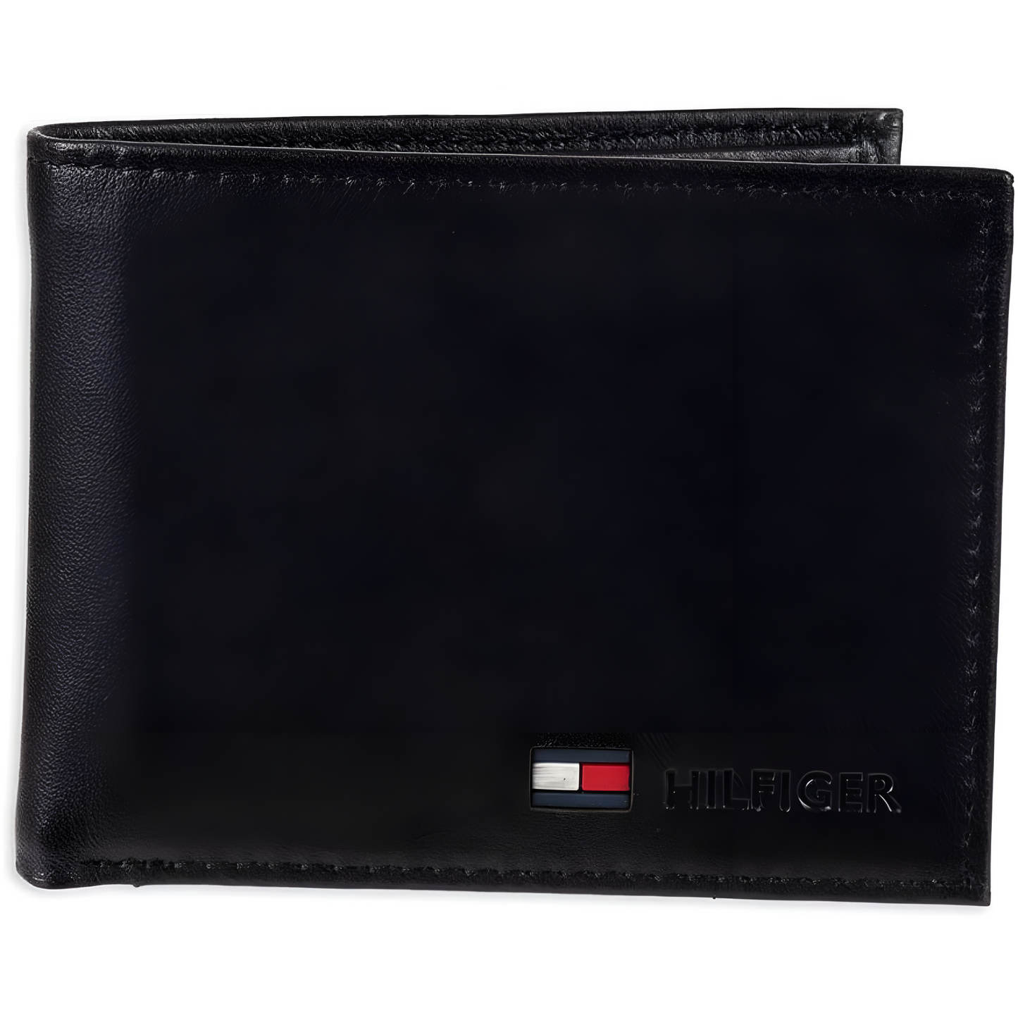 Billetera Tommy Hilfiger para hombre