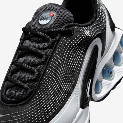 Nike Air Max Dn Zapatillas para hombre, con material sostenible