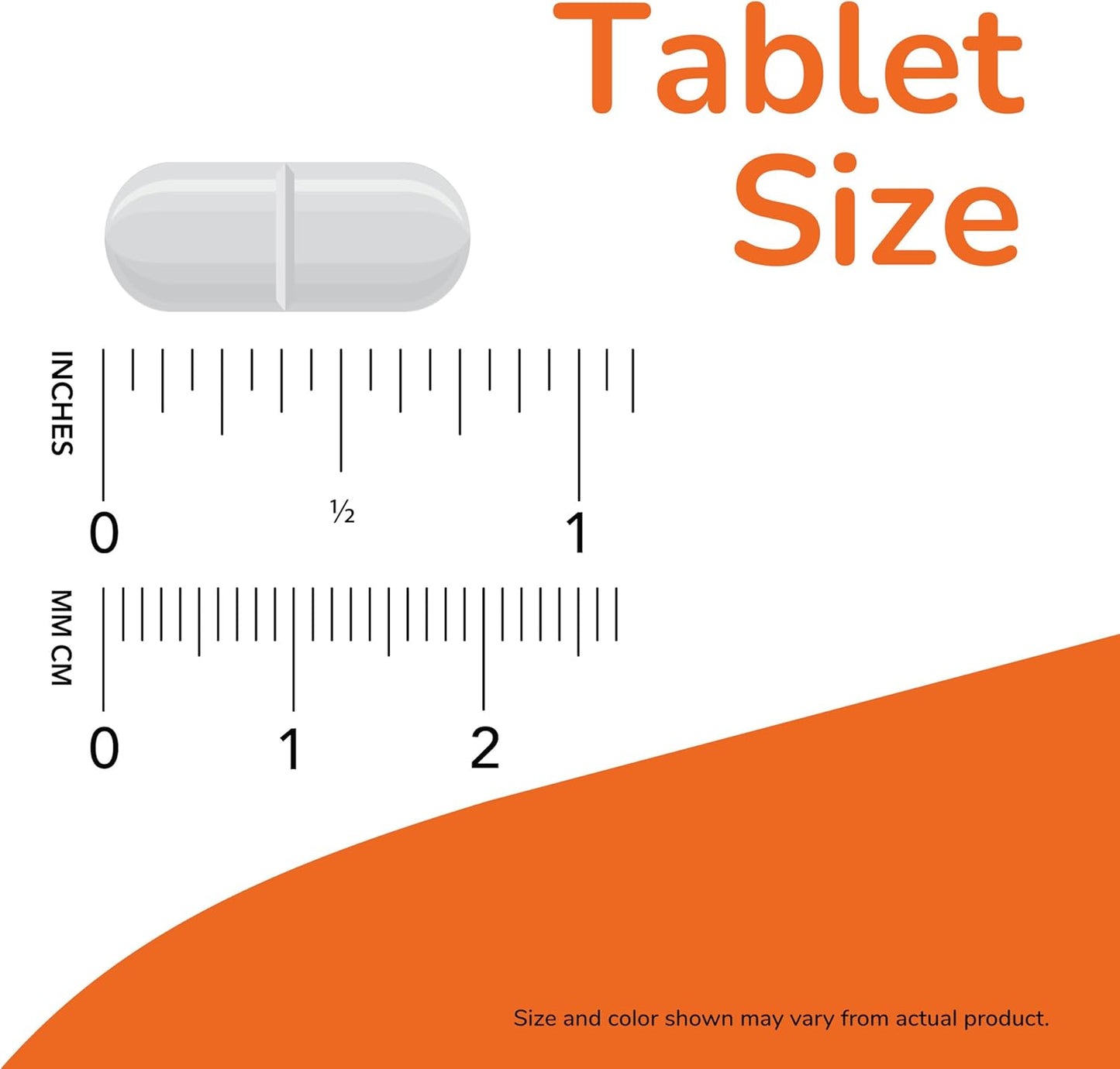 NOW Super Enzymes 180 tabletas