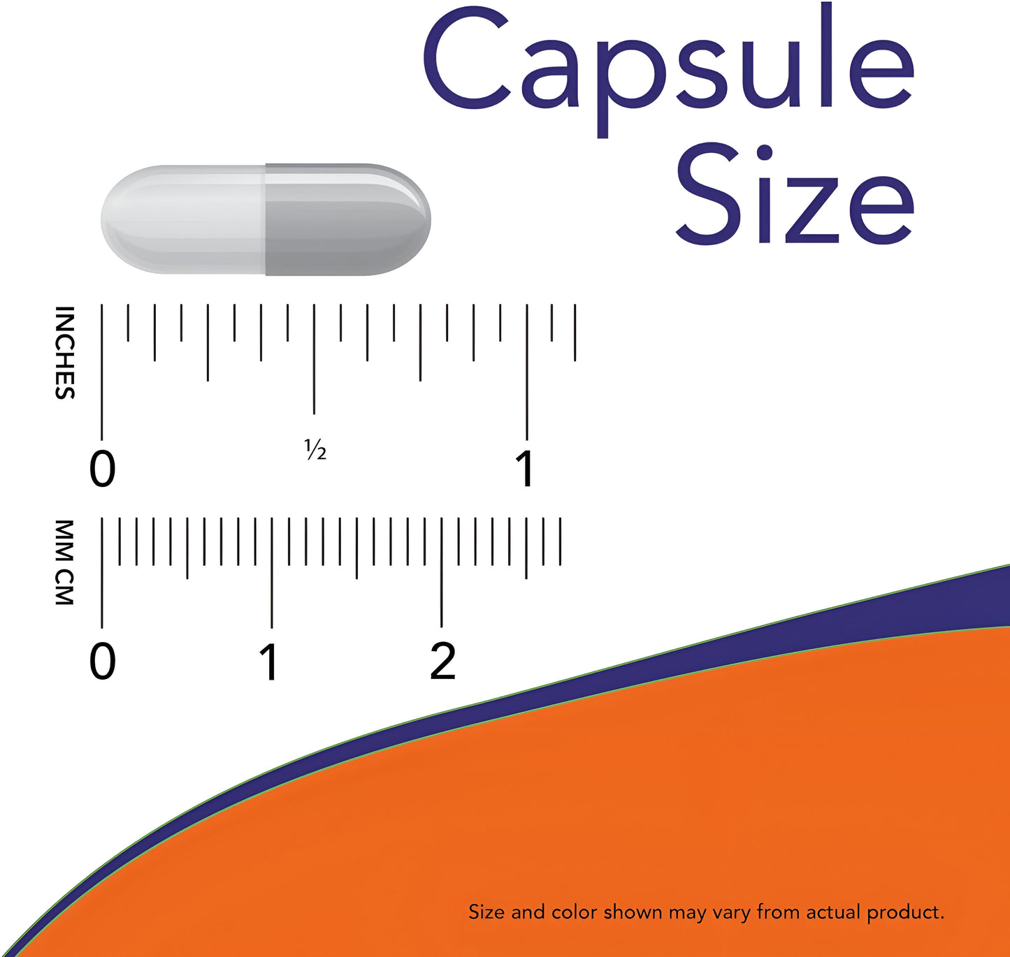 NOW Suplementos, Mega D-3 y MK-7, 5000 UI/180 mcg, apoyo óseo y cardiovascular*, vitaminas K-3 y K-2, 120 cápsulas