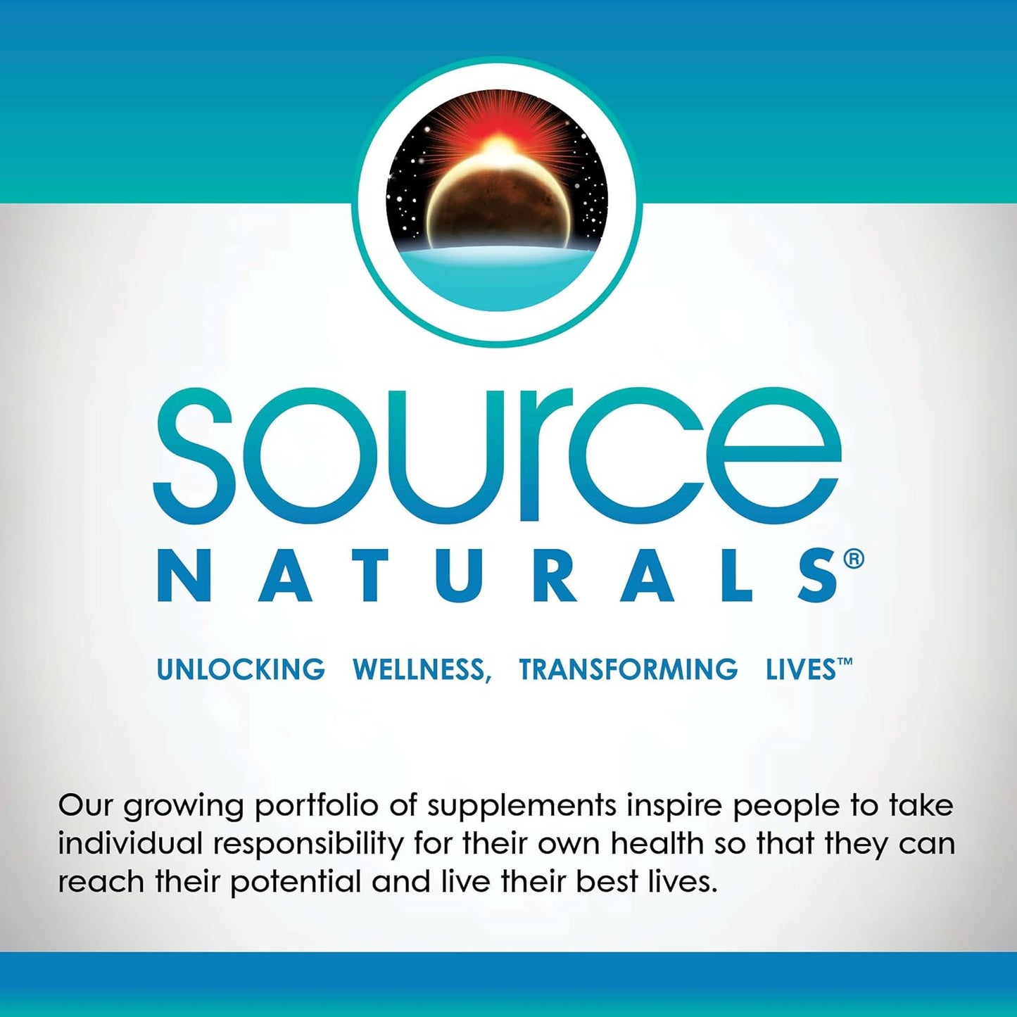 Source Naturals Selenio,  200 mcg from L-Selenomethionine - 120 Tabletas