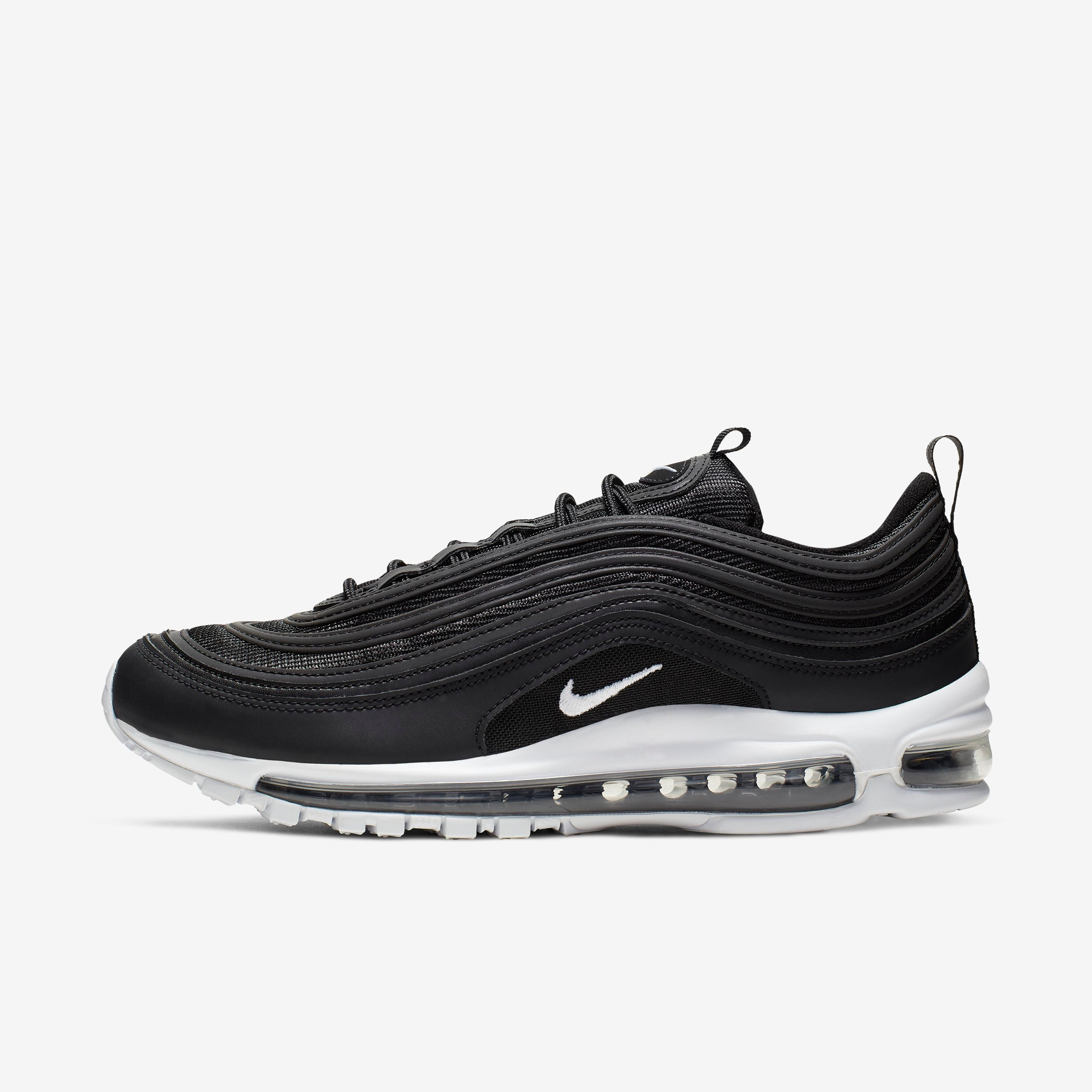 Nike Air Max 97 Zapatillas para hombre Beauty Store Peru