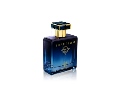 Imperium EDP Perfume para hombre -100ml