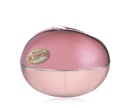 DKNY be tempted ESB para mujer , 100ml