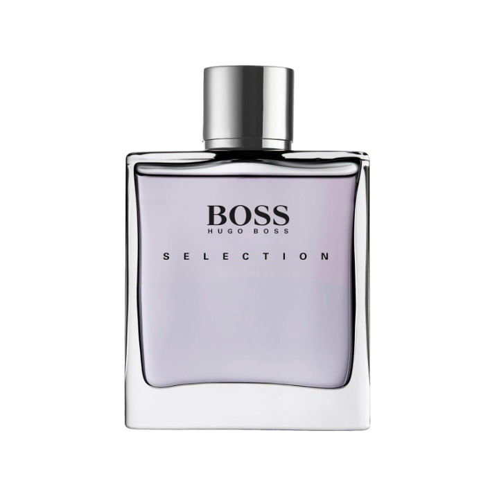 Hugo Boss Selection EDT , 100ml