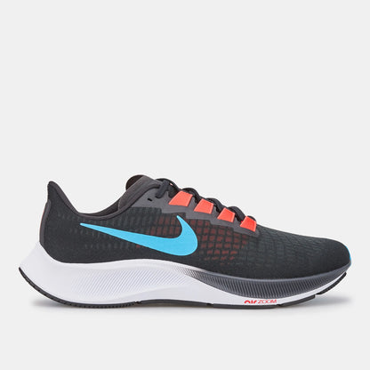 Zapatillas NIKE Air Zoom Pegasus 37 para hombre running