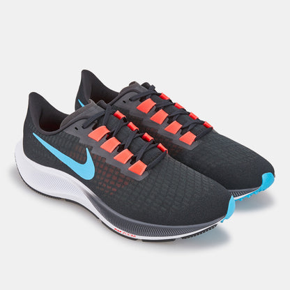 Zapatillas NIKE Air Zoom Pegasus 37 para hombre running