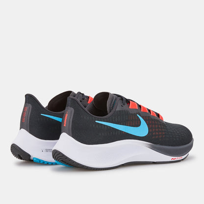 Zapatillas NIKE Air Zoom Pegasus 37 para hombre running