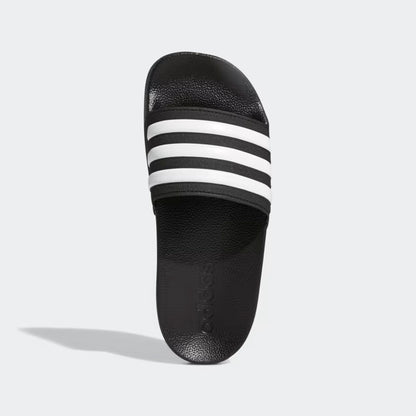 SANDALIAS ADILETTE SHOWER  UNISEX TALLA 42