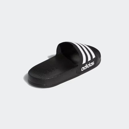 SANDALIAS ADILETTE SHOWER  UNISEX TALLA 42