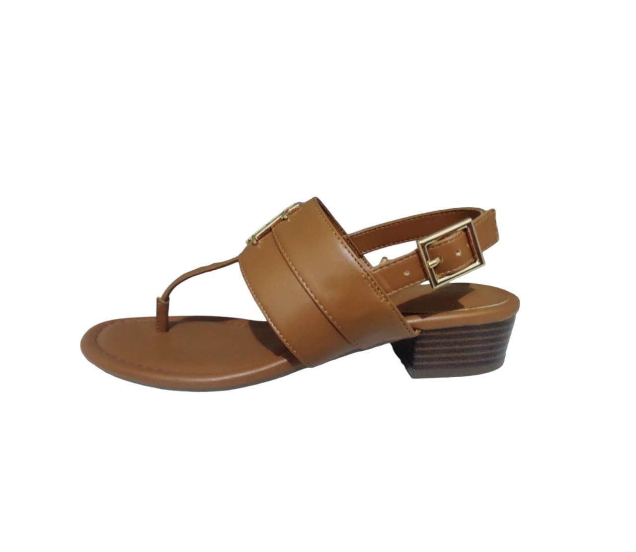 Sandalias plan twlenori para mujer - Tommy hilfiger Talla 37