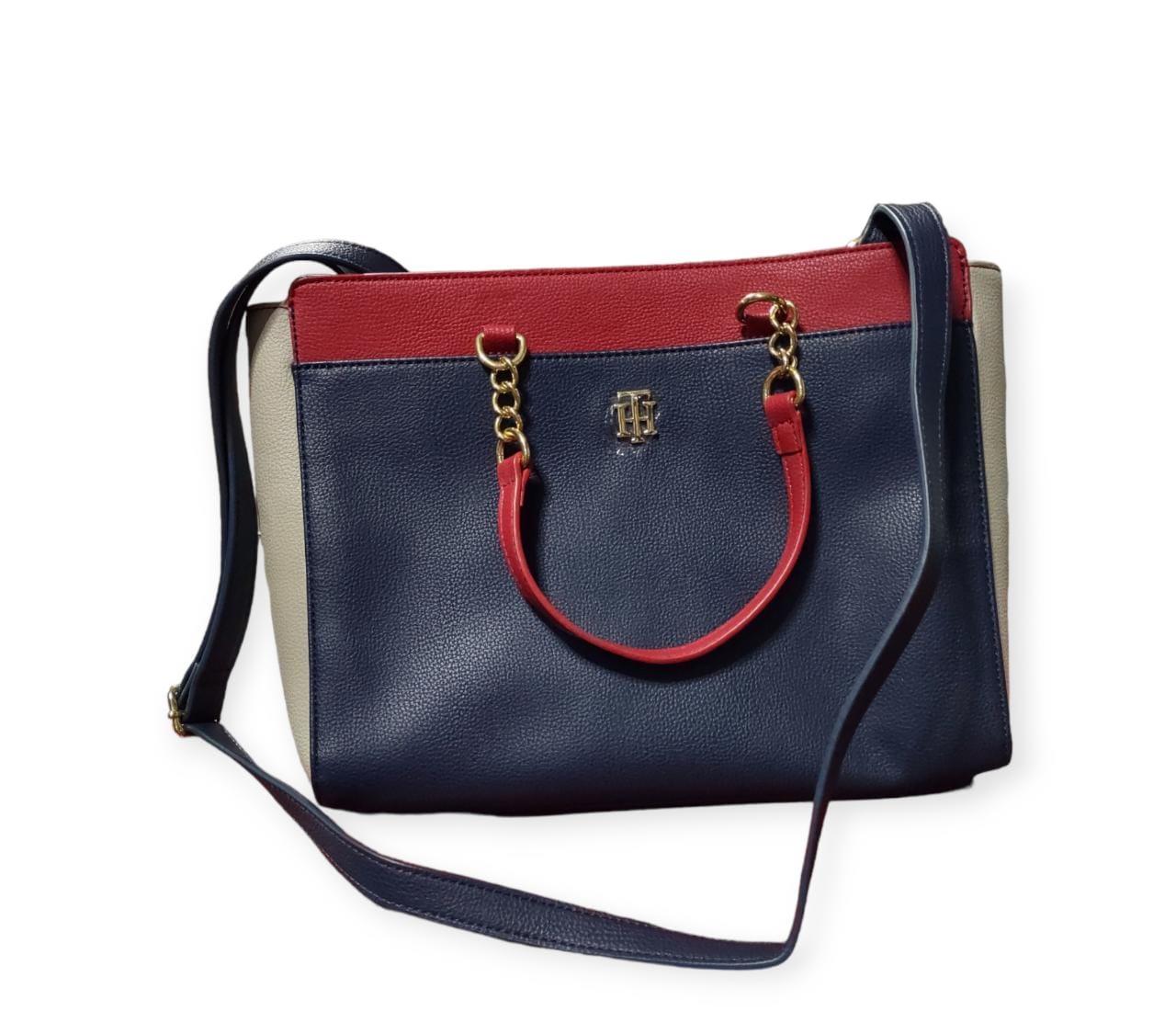 Carteras tommy hilfiger 2019 shops