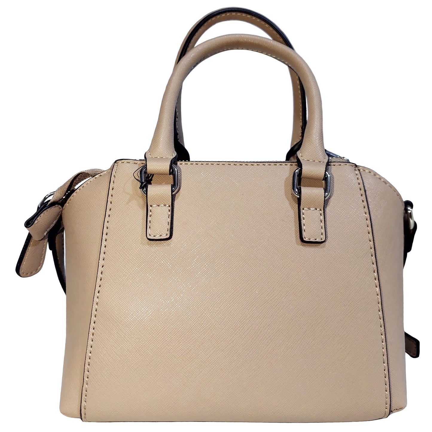 Guess Cartera para mujer -  Estilo SF826676