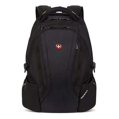 Swissgear 3760 ScanSmart Laptop Backpack