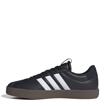 Zapatillas Urbanas unixes Adidas Vl Court 3.0- talla 8.5US