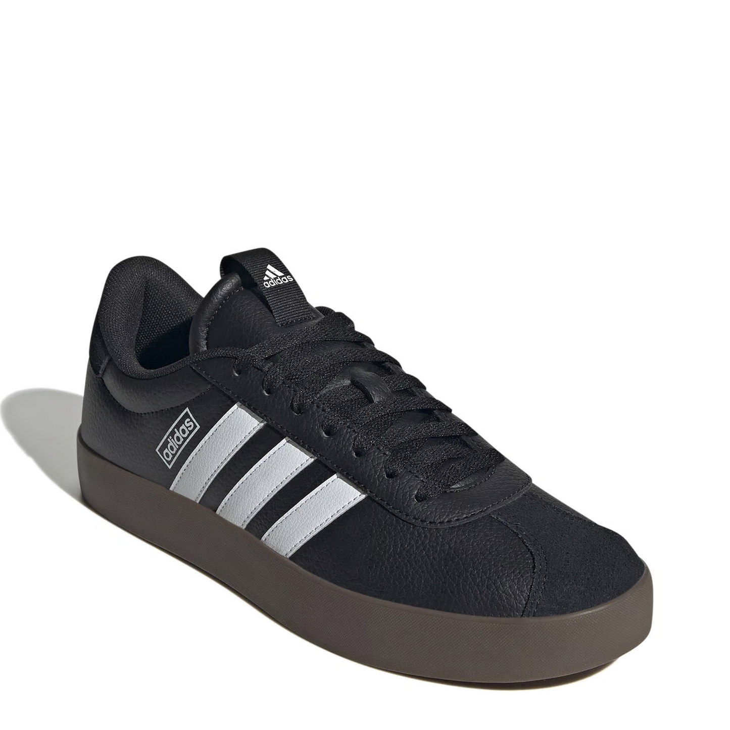 Zapatillas Urbanas unixes Adidas Vl Court 3.0- talla 8.5US