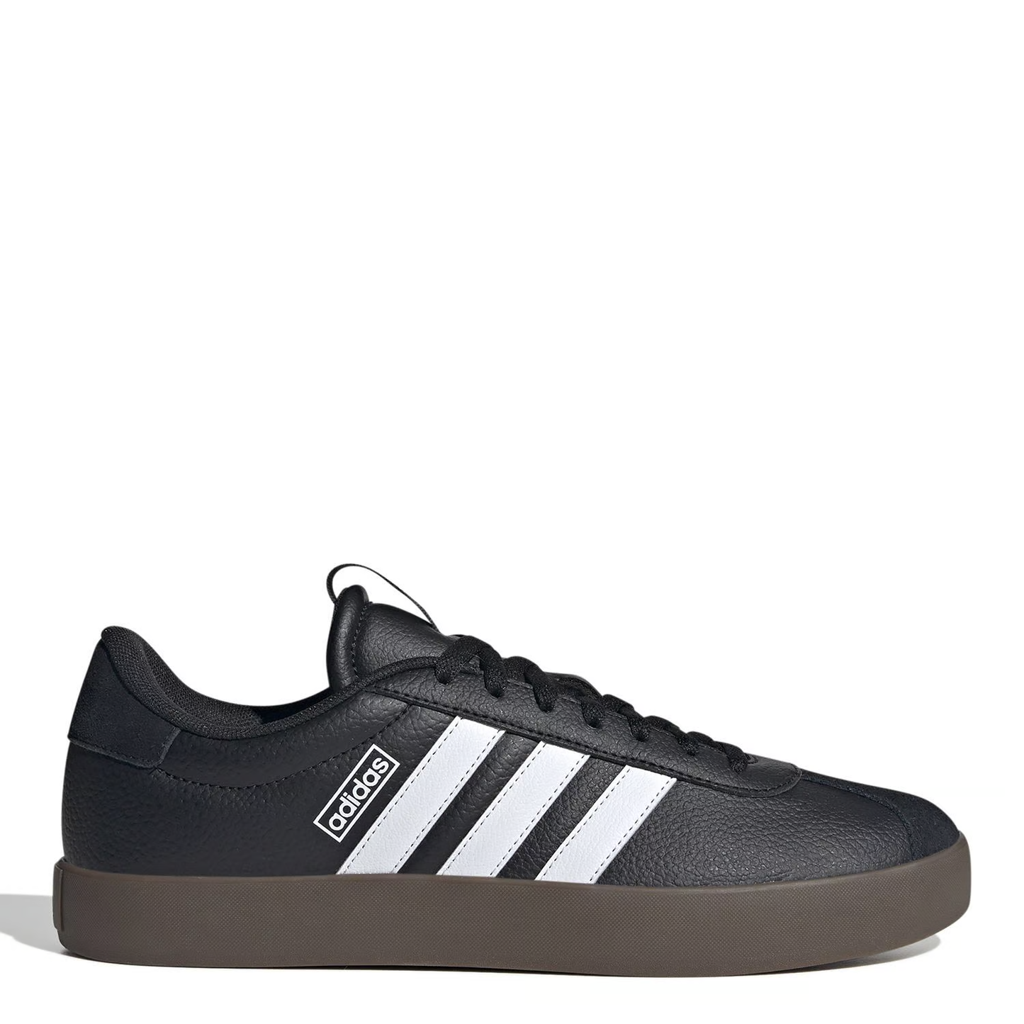 Zapatillas Urbanas unixes Adidas Vl Court 3.0- talla 8.5US