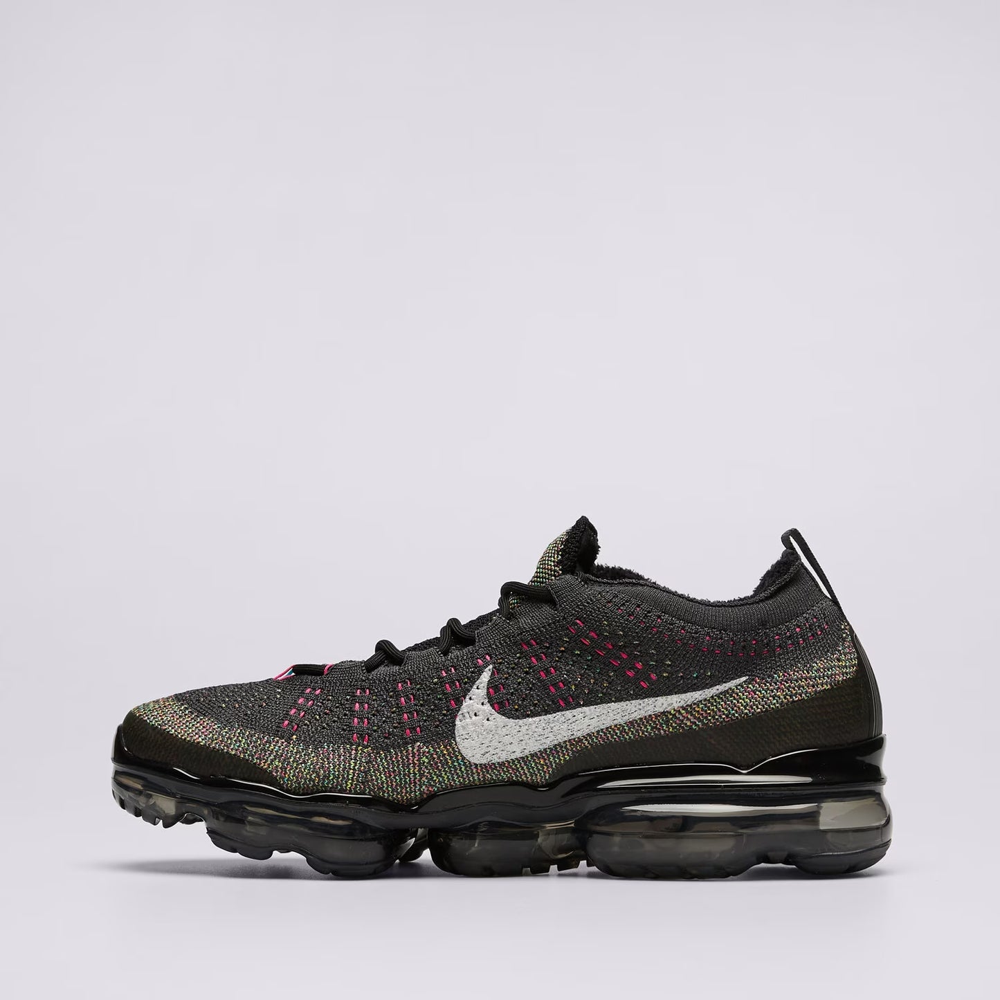 Nike Air VaporMax 2023 Flyknit