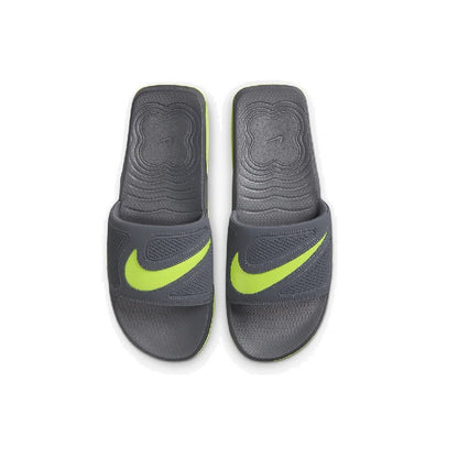 Nike Air Max Cirro Just Do It Sandalias Atléticas Solarsoft Slide TALLA 41