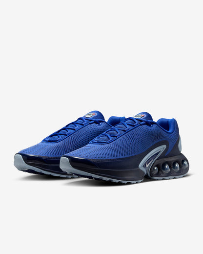 Nike Air Max Dn Zapatillas para hombre, con material sostenible