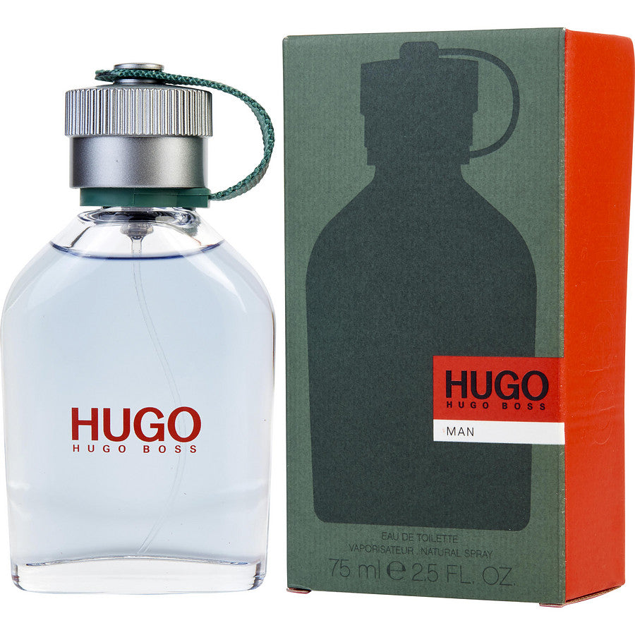 Perfume hugo boss hombre 2024 100 ml precio peru