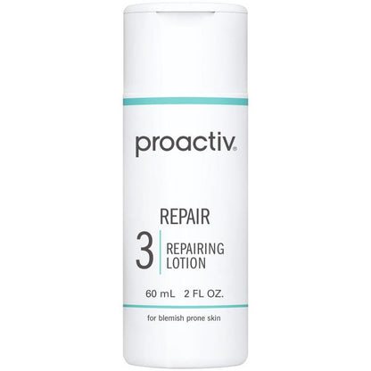 PROACTIV REPAIR 60ml