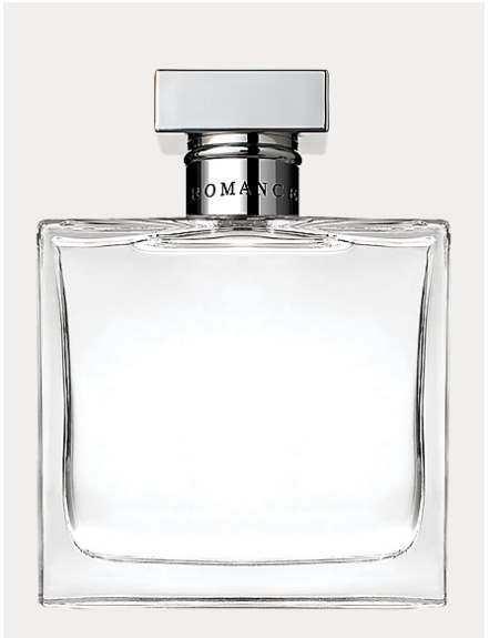 Romance Ralph Lauren EDP para mujeres , 100ml