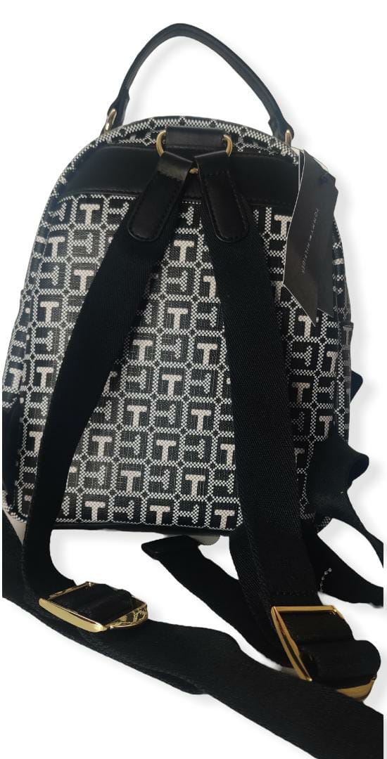 Mochilas tommy 2025 de mujer