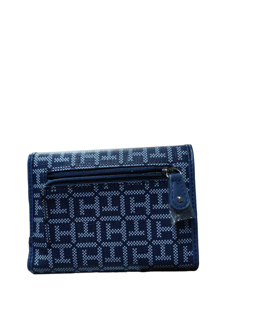 Precio cartera discount tommy hilfiger mujer