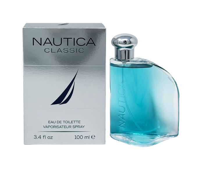 Precio de 2025 nautica classic